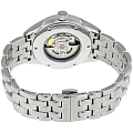 Часы Hamilton Jazzmaster Viewmatic Auto H32755131 фото 3