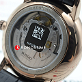 Часы Rado Diamaster Thinline R14068166 фото 9