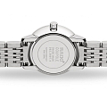 Часы Rado Coupole Classic Diamonds R22897903 фото 3