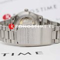 Часы Hamilton Khaki Field Titanium Auto H70205140 фото 8