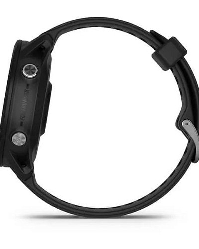 Garmin Forerunner 955 010-02638-30