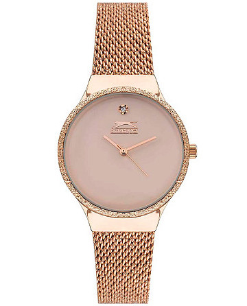 Slazenger Classic SL.09.2015.3.02