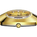 Часы Rado DiaStar The Original Automatic R12064263 фото 3