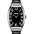 Часы Tissot Heritage Porto T128.509.16.052.00