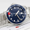 Часы Tissot Seastar 1000 T120.410.11.041.00 фото 7