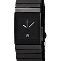 Часы Rado Ceramica R21826222