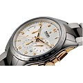 Часы Rado Hyperchrome Automatic Chronograph R32108102 фото 3