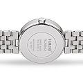 Часы Rado Florence Automatic R48901203 фото 2