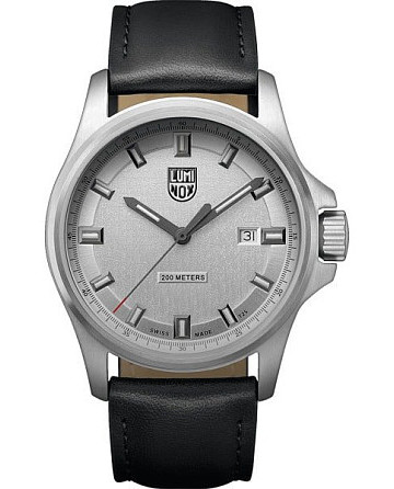 Luminox XL.1839
