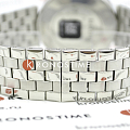 Часы Rado Florence Automatic R48901203 фото 7