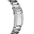 Часы Jaguar Connected J888/6 фото 15