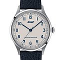Часы Tissot Heritage 1938 Automatic T142.464.16.032.00