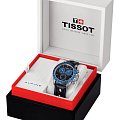 Часы Tissot V8 Alpine T106.417.16.201.01 фото 5