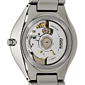 Часы Rado True Thinline Automatic R27088312 фото 2
