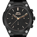 Часы Slazenger Multifunction SL.09.2027.2.02 фото 2