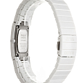 Часы Rado Ceramica Diamonds R21983702 фото 2