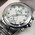Часы Jaguar Connected Lady J980/1 фото 6