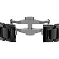 Часы Rado True Square Thinline x Les Couleurs Le Corbusier R27054152 фото 6
