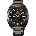 Часы Orient UG1U001B (FUG1U001B)