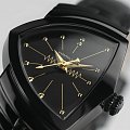 Часы Hamilton Ventura S Quartz H24201730 фото 3