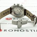 Часы Tissot Heritage 1973 T124.427.16.041.00 фото 11