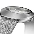 Часы Rado The Original DiaStar R12163118 фото 8