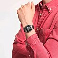 Часы Swatch I New Chrono YVS487 фото 5