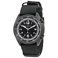 Часы Hamilton Khaki Aviation Pilot Pioneer Aluminium H80485835 фото 2