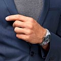 Часы Longines Spirit L3.820.4.93.6 фото 4