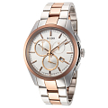Часы Rado HyperChrome R32039102 фото 5