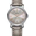 Часы Rado Diamaster R14050115