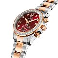 Часы Jaguar Connected Lady J981/3 фото 2