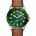 Часы Fossil Blue FS5946