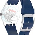 Часы Swatch Gent Standard GE725 фото 3