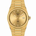 Часы Tissot PRX 35 mm T137.210.33.021.00