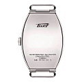 Часы Tissot Heritage Porto T128.509.16.032.00 фото 2