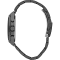 Часы Slazenger Multifunction SL.09.2027.2.05 фото 2