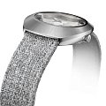 Часы Rado The Original DiaStar R12163118 фото 7