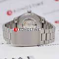 Часы Hamilton Khaki Field Titanium Auto H70545140 фото 5
