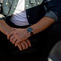 Часы Hamilton Khaki Aviation Pilot Pioneer H76205530 фото 2