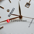 Часы Rado Coupole Classic Automatic R22877025 фото 5