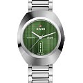 Часы Rado The Original DiaStar R12160303
