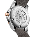 Часы Longines HydroConquest L3.781.3.78.9 фото 3