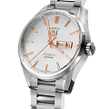 Часы TAG Heuer Carrera WAR201D.BA0723 фото 5