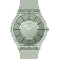 Часы Swatch Skin Classic Biosourced SS08G103-S14