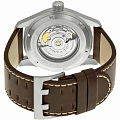 Часы Hamilton Khaki Field Auto H70555523 фото 4