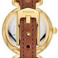 Часы Fossil ES5297 фото 3