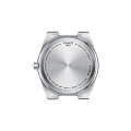 Часы Tissot PRX 35 mm T137.210.11.081.00 фото 4