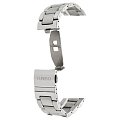 Часы Rado D-Star R15946153 фото 3