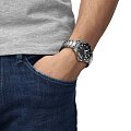 Часы Tissot Seastar 1000 T120.410.11.051.00 фото 2